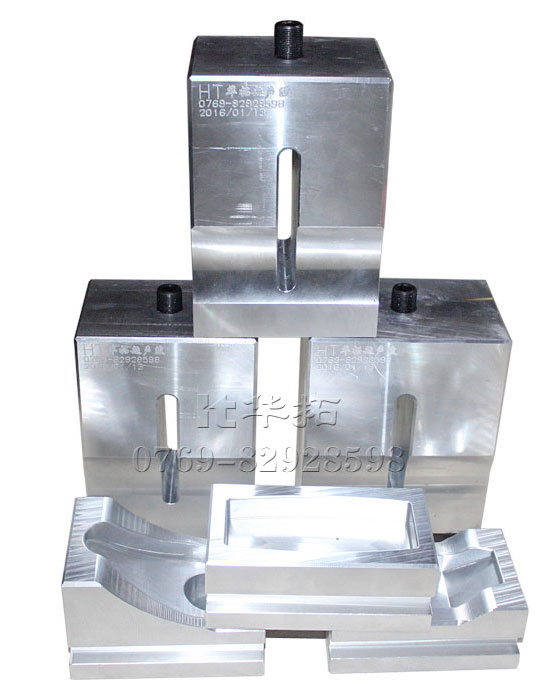 超聲波金屬焊接機(jī)的工藝與產(chǎn)品質(zhì)量的關(guān)系？