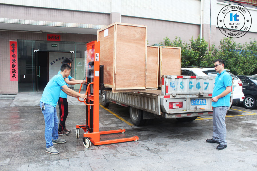 我國(guó)超聲波焊接機(jī)品牌有哪些？
