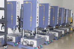 華拓超聲波焊接機(jī)詳細(xì)使用說(shuō)明【2016年最新整理】