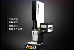 超聲波塑料焊接機解決焊接水密性問題的應(yīng)用與實踐