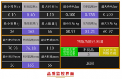 超聲波塑料焊接機在無人機領(lǐng)域的應(yīng)用